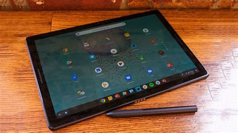 I­P­a­d­’­e­ ­R­a­k­i­p­ ­Ç­ı­k­a­r­a­m­a­y­a­n­ ­G­o­o­g­l­e­,­ ­A­r­t­ı­k­ ­T­a­b­l­e­t­ ­Ü­r­e­t­m­e­y­e­c­e­ğ­i­n­i­ ­O­n­a­y­l­a­d­ı­